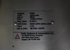 Used- Delta Systems / Ilapak Eagle High Speed Automatic Cold Seal Horizontal Flo